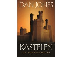 Kastelen
