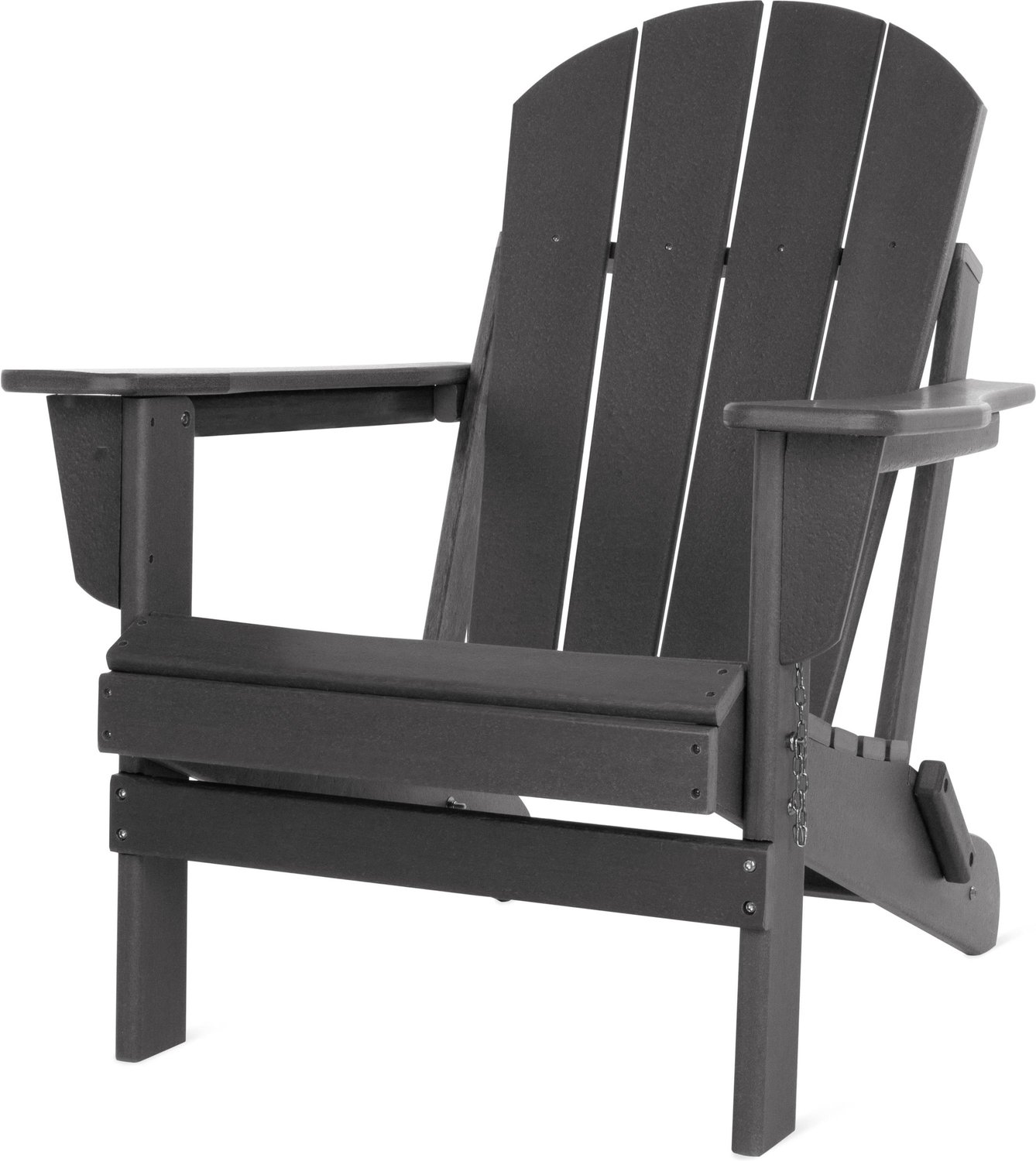 Adirondack-tuinstoel