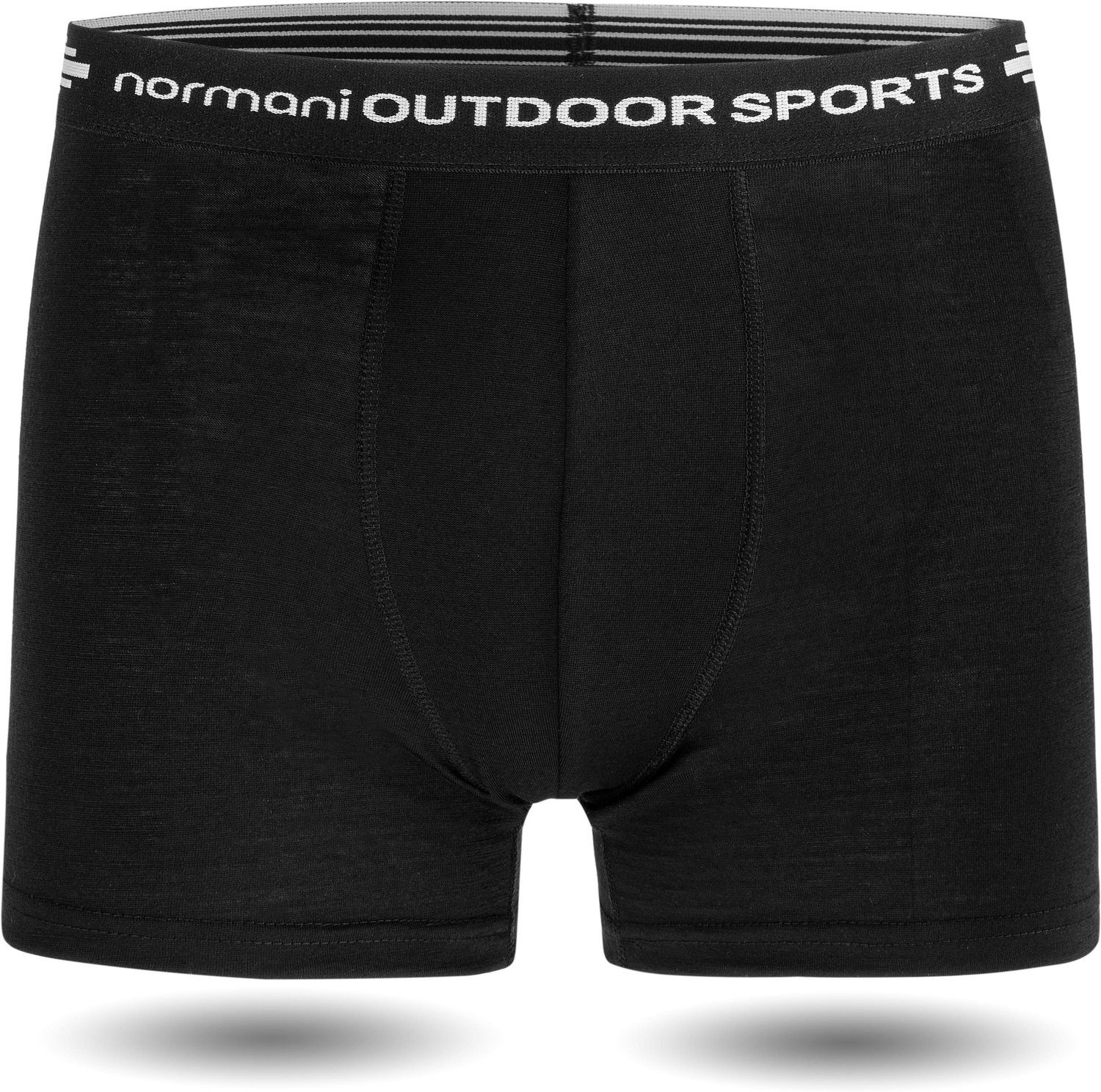Merino-boxershorts voor heren „Adelaide“
