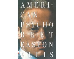 American Psycho