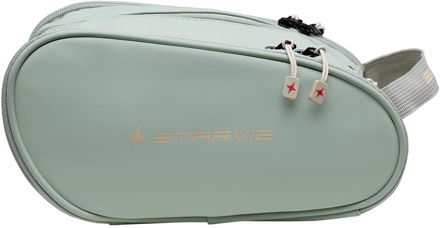 Toiletry Bag Starvie Moss