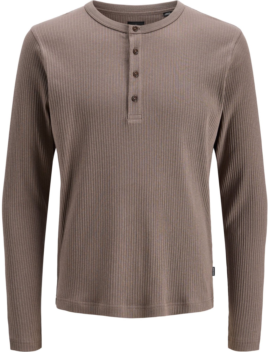 Jack & Jones Longsleeved T-shirt Longsleeved T-shirt
