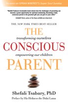 The Conscious Parent