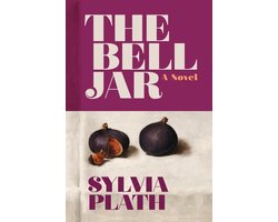 The Bell Jar