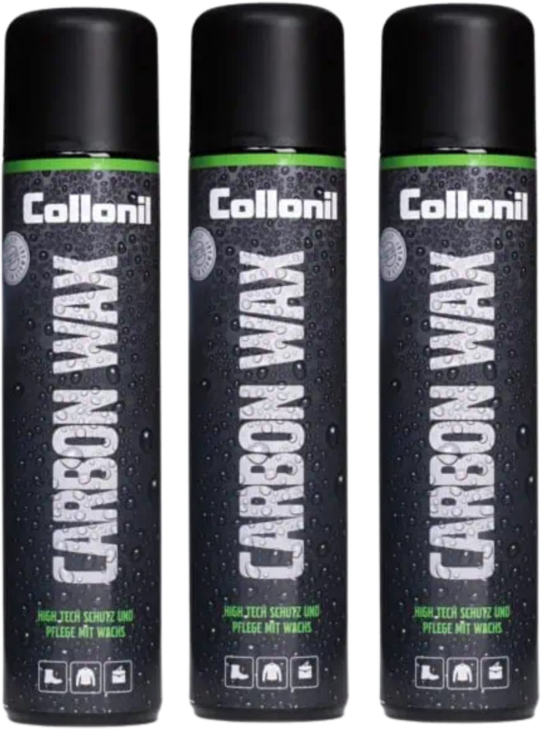 Carbon-Wax-300ML-Bulk-3stuk