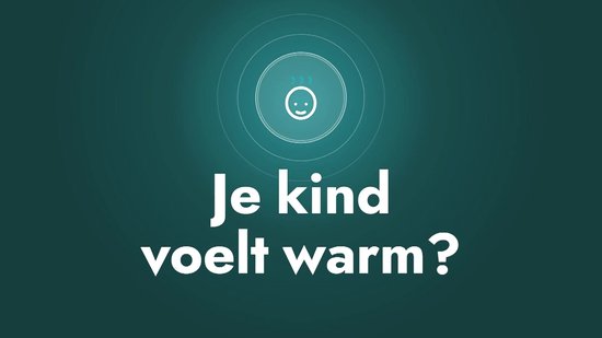 Mecura Oorthermometer Kinderen & Volwassenen - Koortsthermometer Oor & Voorhoofd - Digitale Infrarood Baby Thermometer - Temperatuurmeter Lichaam - Meet in 1 Seconde - Koortswaarschuwing in Kleur - Stille Modus - Geheugen 40 Metingen