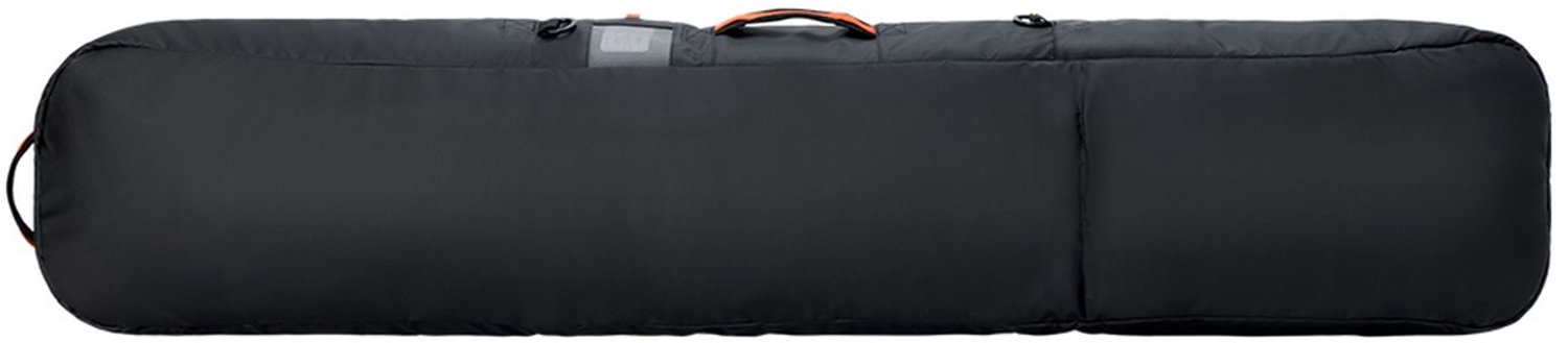 Dakine Tour Snowboard Bag