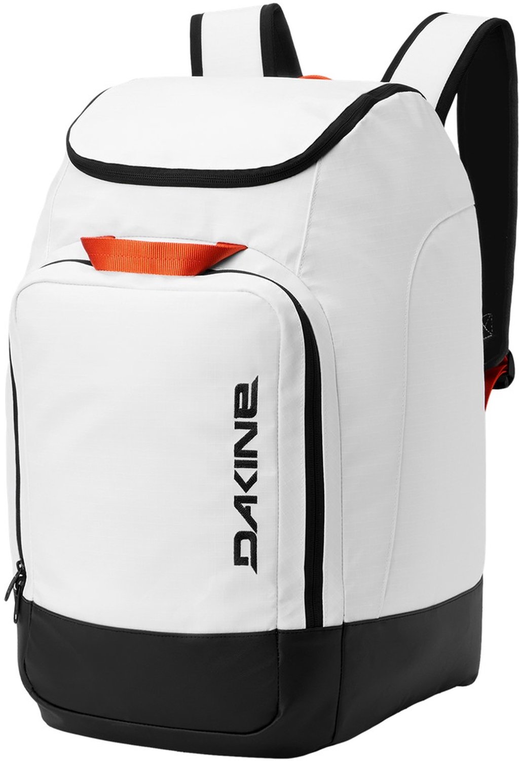 Dakine Boot Pack 50L