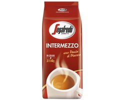 Segafredo Intermezzo - 1 kg