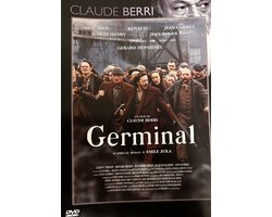 GERMINAL