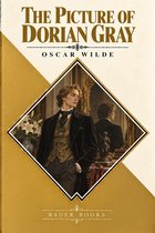 Timeless Classics Collection 17 - The Picture of Dorian Gray
