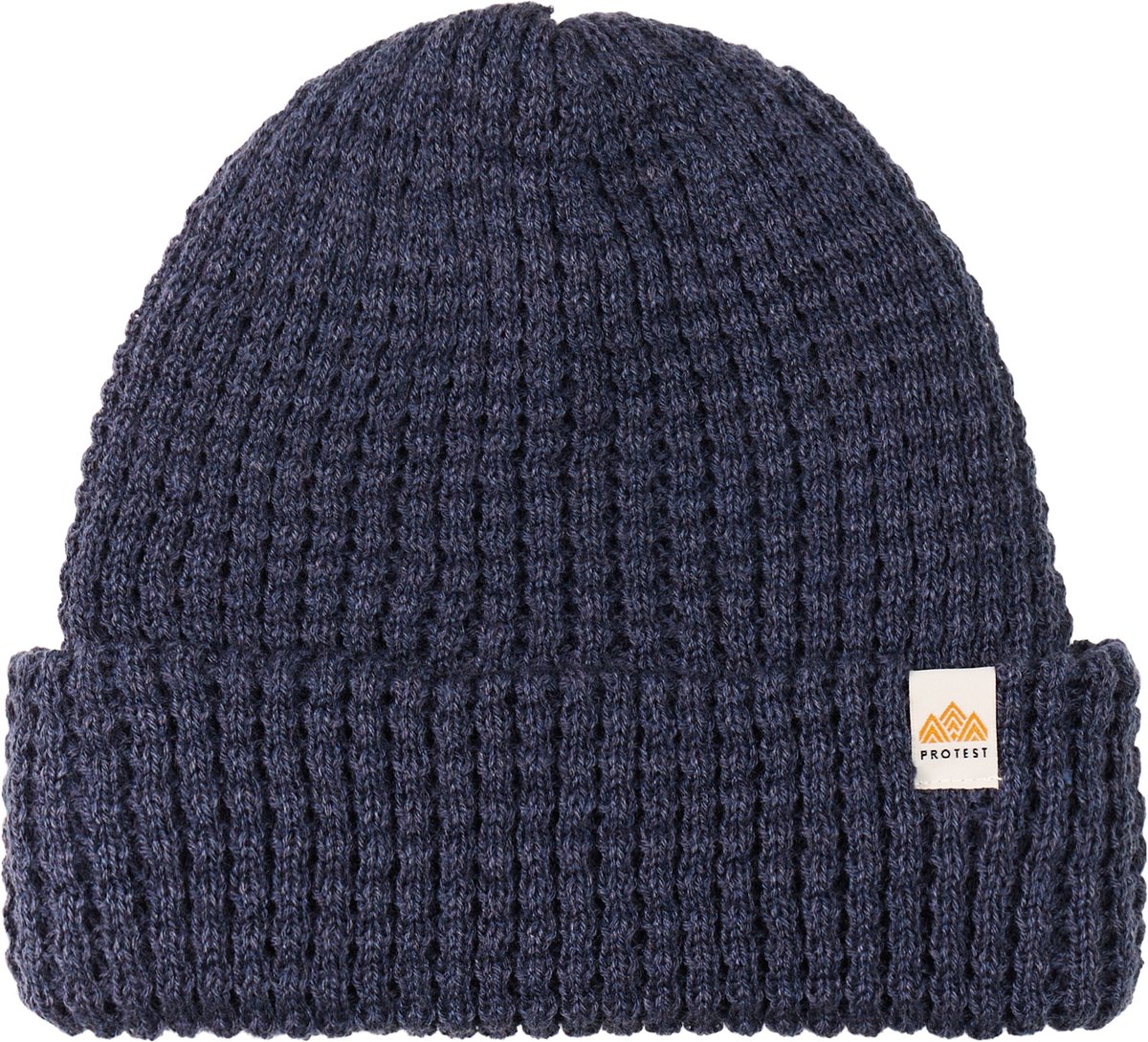 Protest PRTInvolve - Muts Heren - Beanie - Warm - Winter