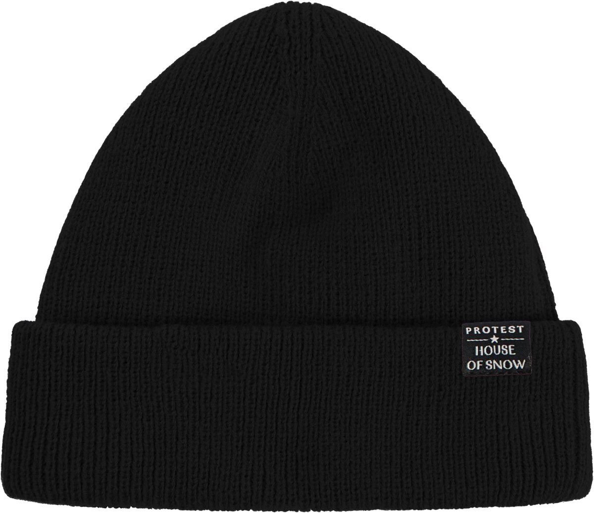 Protest PRTKobuk - Muts Dames - Beanie - Warm - Winter