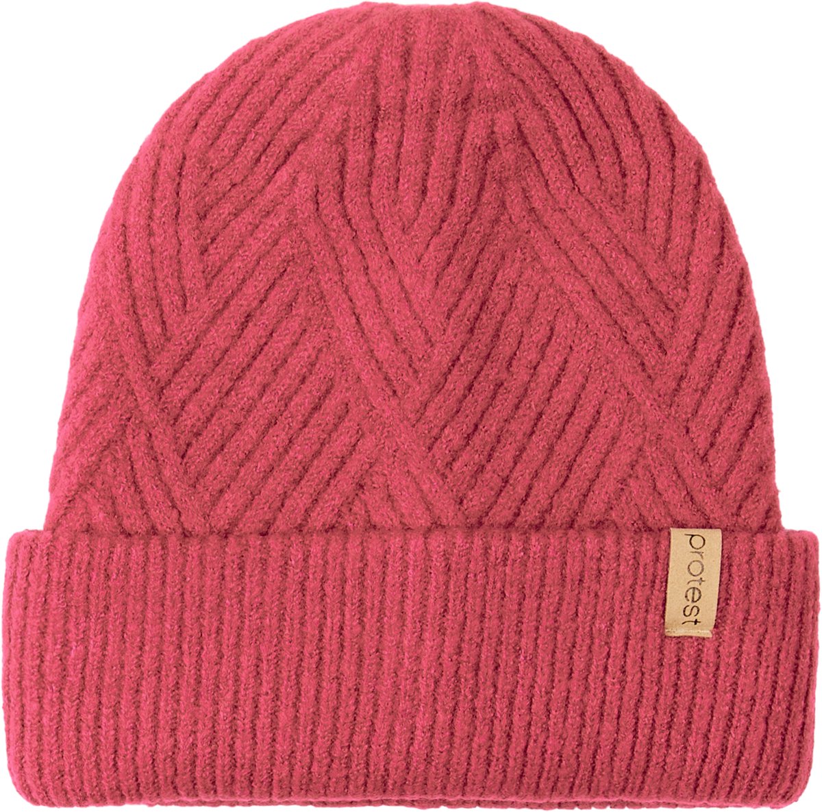 Protest PRTAfina - Muts Dames - Beanie - Warm - Winter