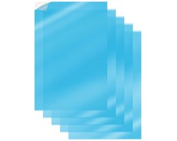 NFEP-releasefilm voor hars 3D-printers, PFA NFEP-film voor Anycubic Photon M3 Premium/ELEGOO Saturn 3/Saturn 3 - ShopVlot