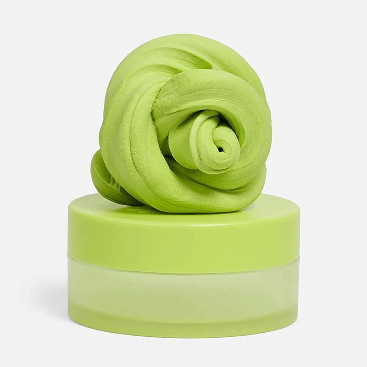 Speks | Blur Focus Putty | Lichtgroen