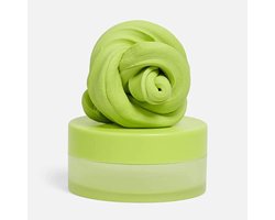 Speks | Blur Focus Putty | Lichtgroen