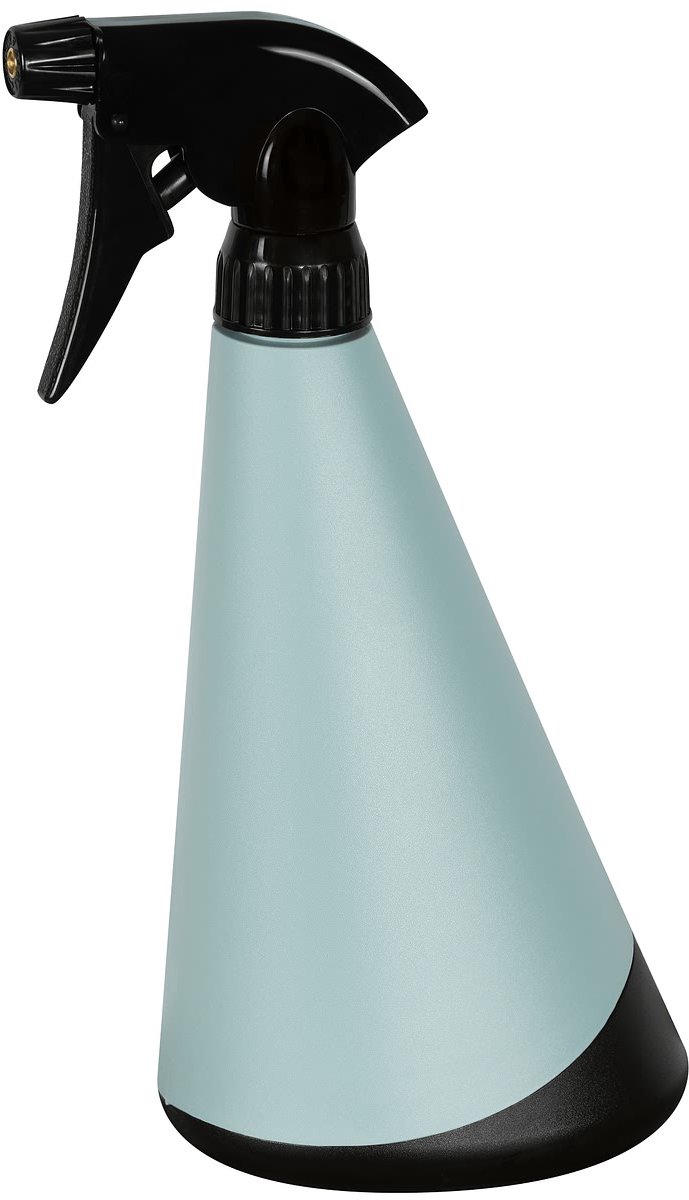 Geli bloemensproeier Capri Solid eucalyptusgroen 0,75 liter