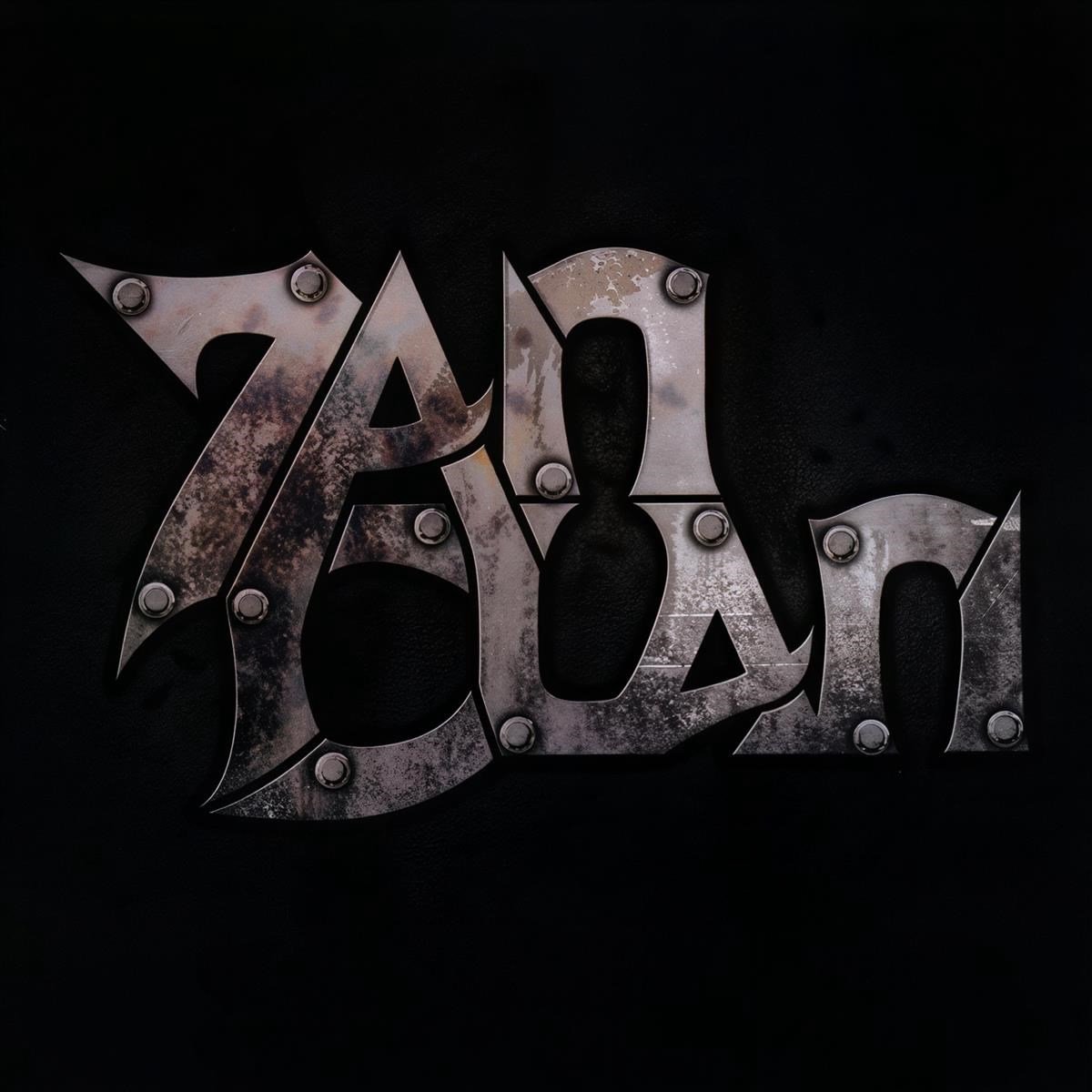We Are Zan Clan... Who The F**k Are You??!