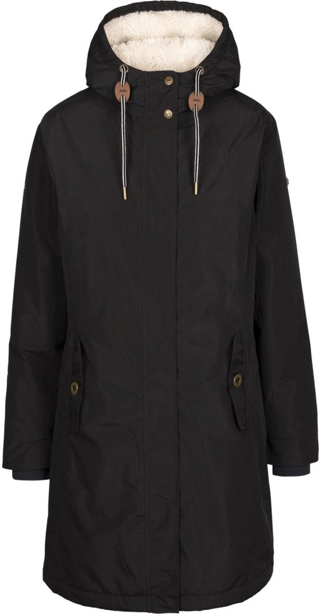 Trespass dameswinterjas Reminder Jacket Tp50
