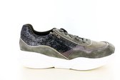 Xsensible 30085.2 SWX11 Taupe Hx