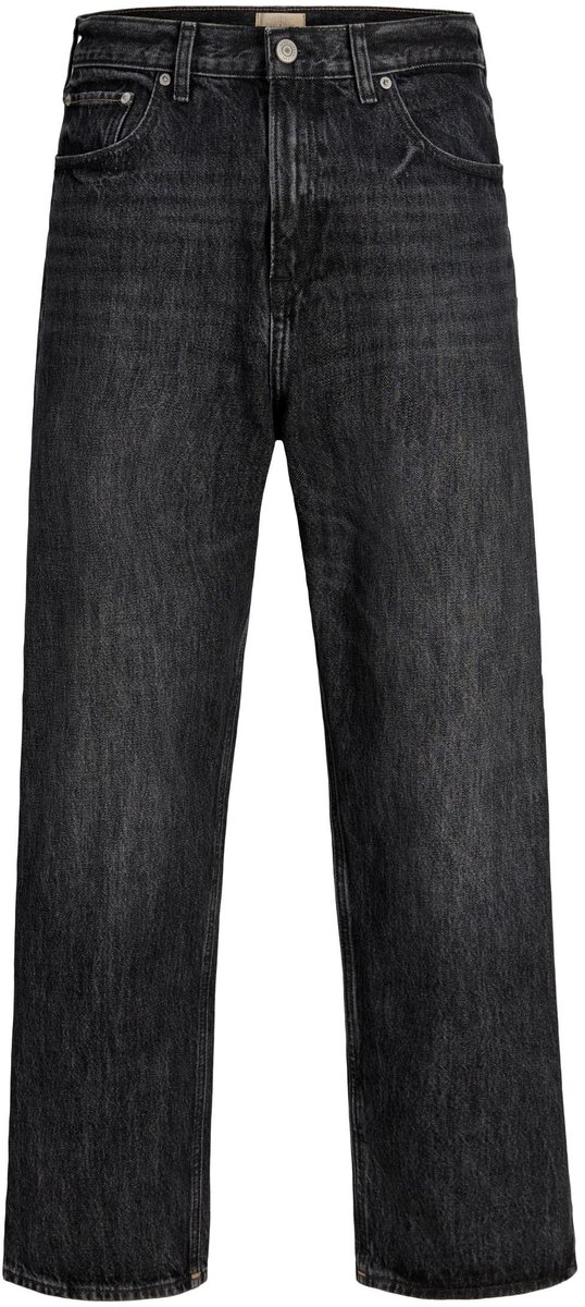 Jack & Jones Baggy fit jeans JJIALEX JJCLASSIC AM 978 Baggy fit jeans
