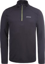 Icepeak Cope Heren Skipully - Navyblue - S