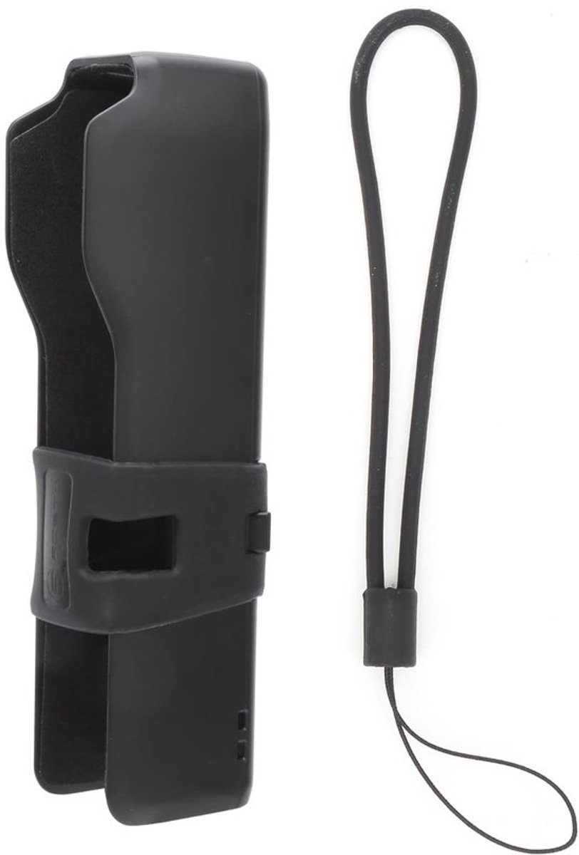 Cover - Andere Sporten - Camera Accessoires - Multifunctionele Draagtas - Hard