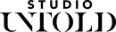 Studio Untold