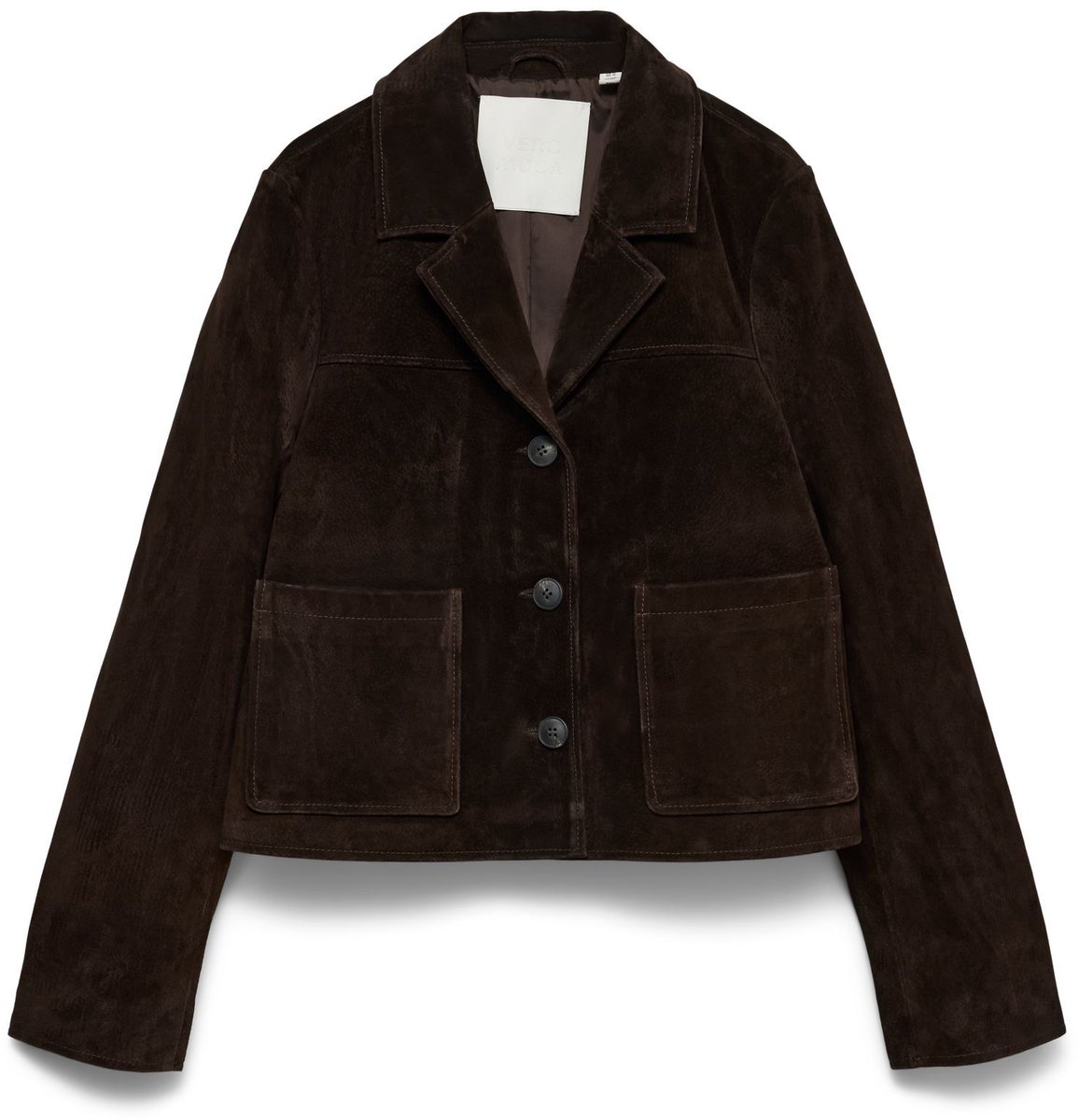 Vero Moda Jas VMJANICE Jas