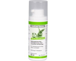 RodiCare Derma - 50 ml