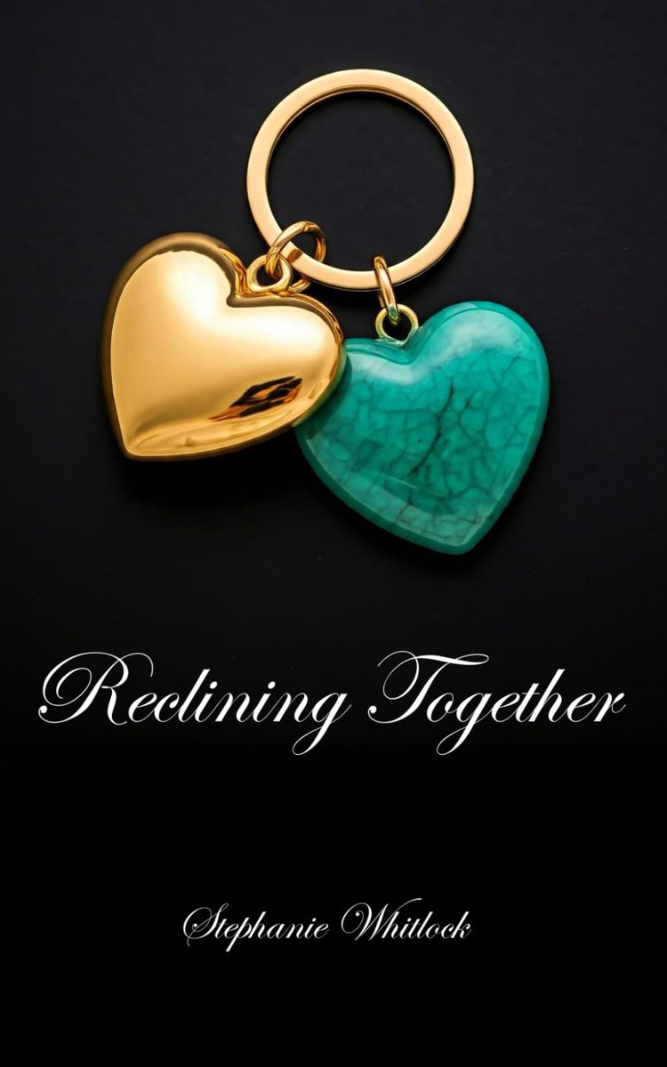 Reclining Together - ShopVlot