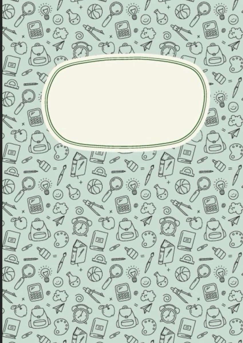 Premium A4 Notebooks - 8.27” x 11.69” - Durable Soft Cover, Lined Pages, Ideal for Work, School, or Journaling - ShopVlot