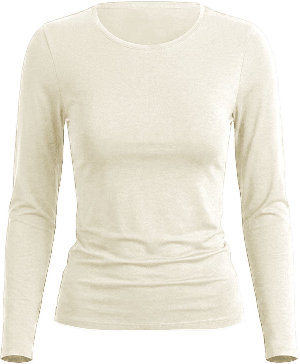 Shirts met lange mouwen (2-pack) Skin Love