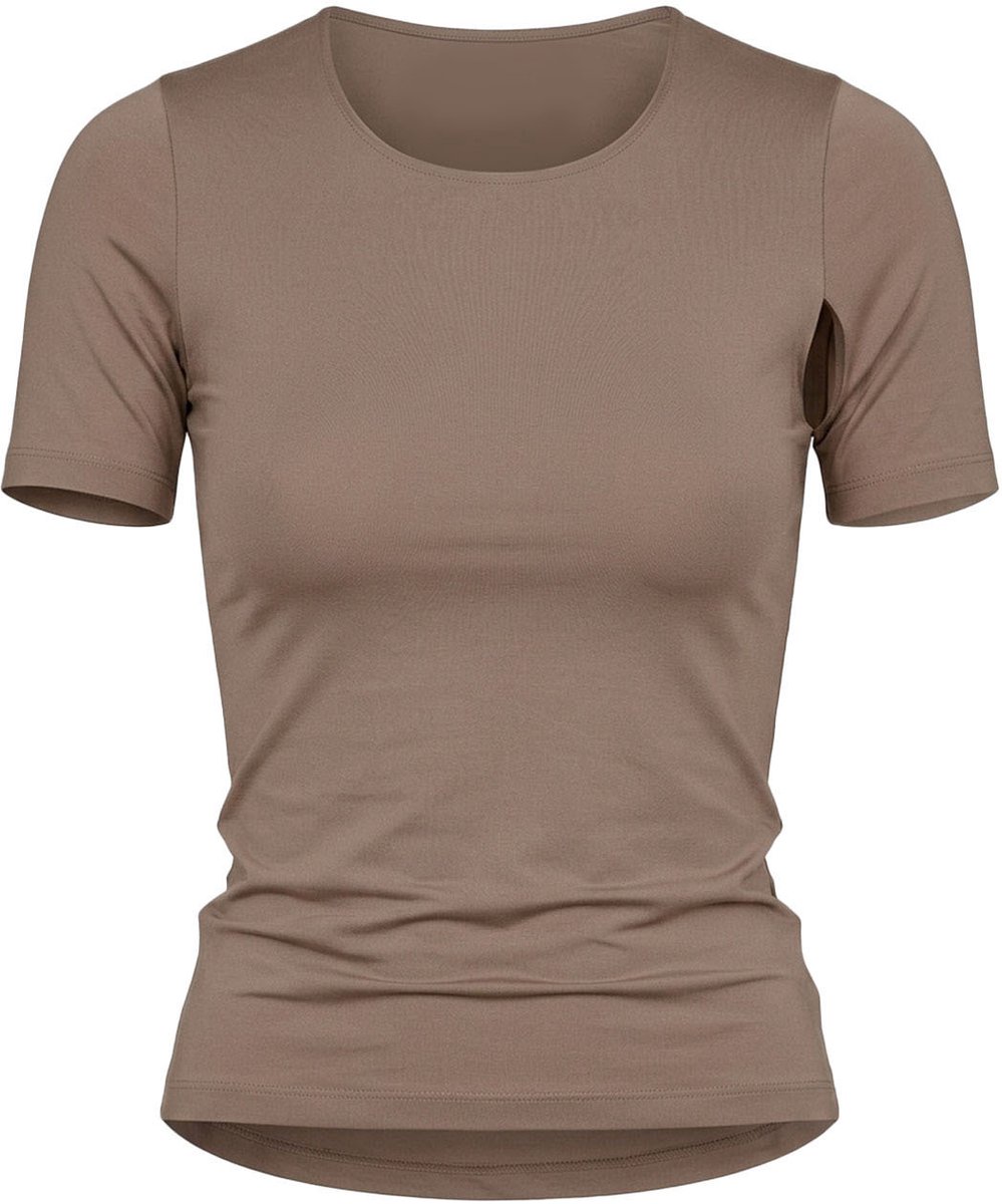 Shirts met korte mouwen (2-pack) Skin Love