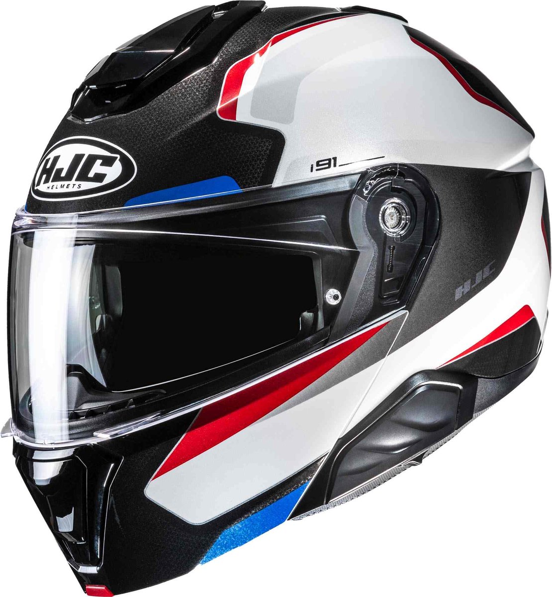 HJC i91 Felio Helm -