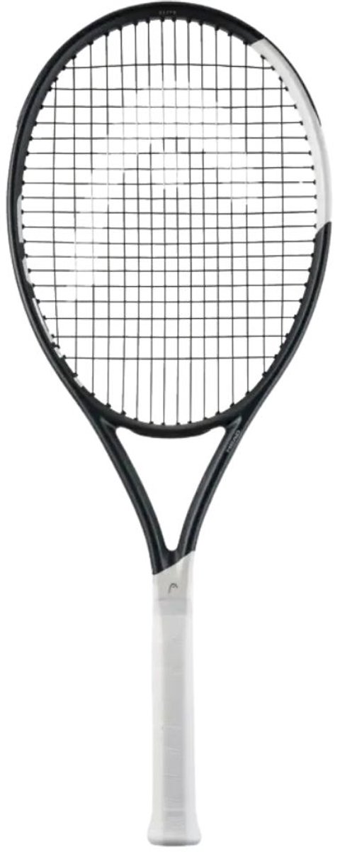 HEAD Tennisracket Speed Elite 2026 Senior