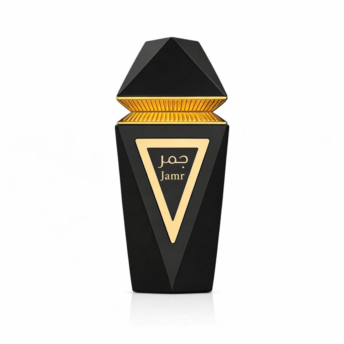 FRENCH AVENUE JAMR BLACK EAU DE PARFUM 100 ML