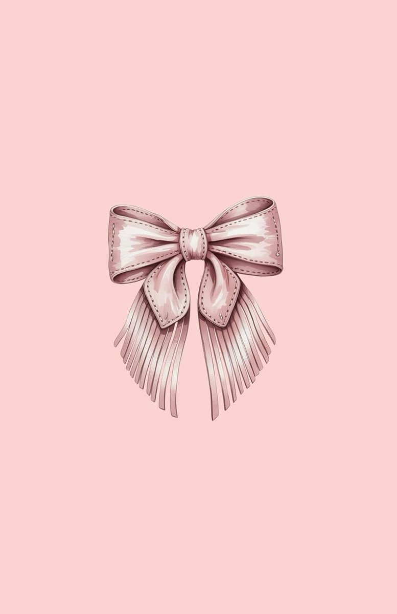 Cute Notebook, Western Office Supplies, Western Desk Accessories, Cowboys Desk Accessories, Pink Stuff, The Pink - ShopVlot