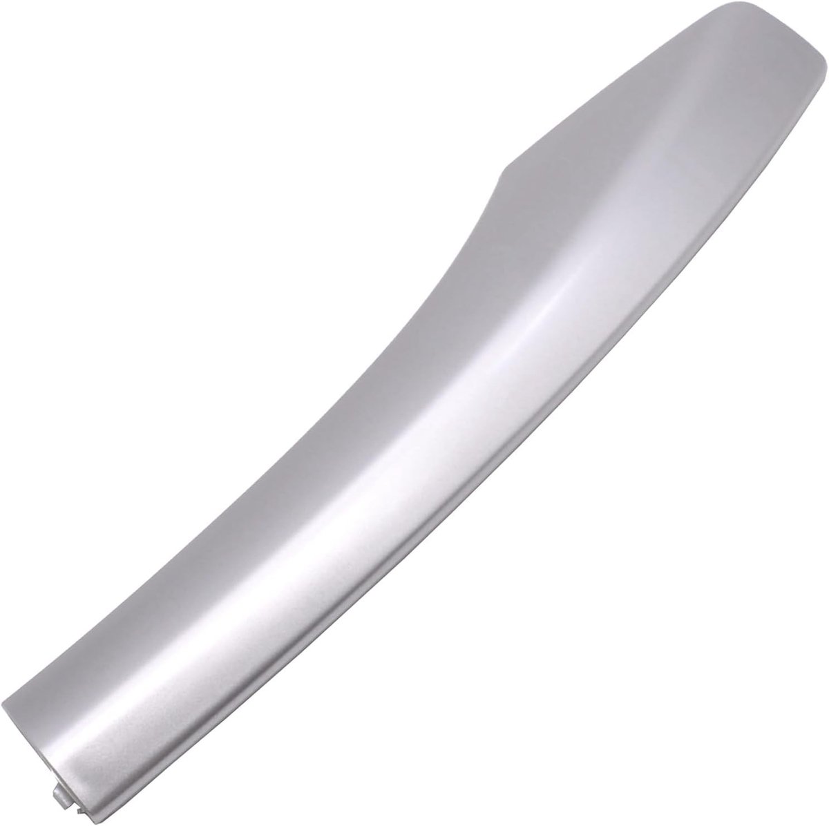 Dakkoffer Bescherming Links Voor VW Cross Polo 2007-2011 - Kunststof Schaal, Bagagedrager, Auto Accessoires