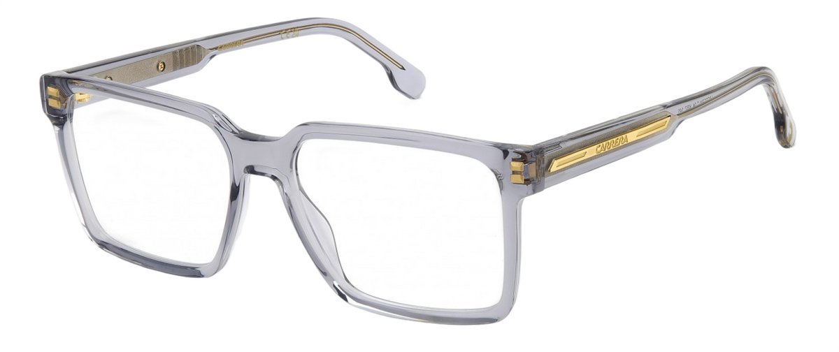 Bril Carrera Victory C 04 KB7