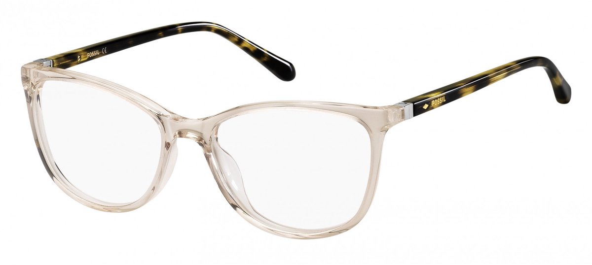 Fossil FOS 7071 2T3Glasdiameter: 52
