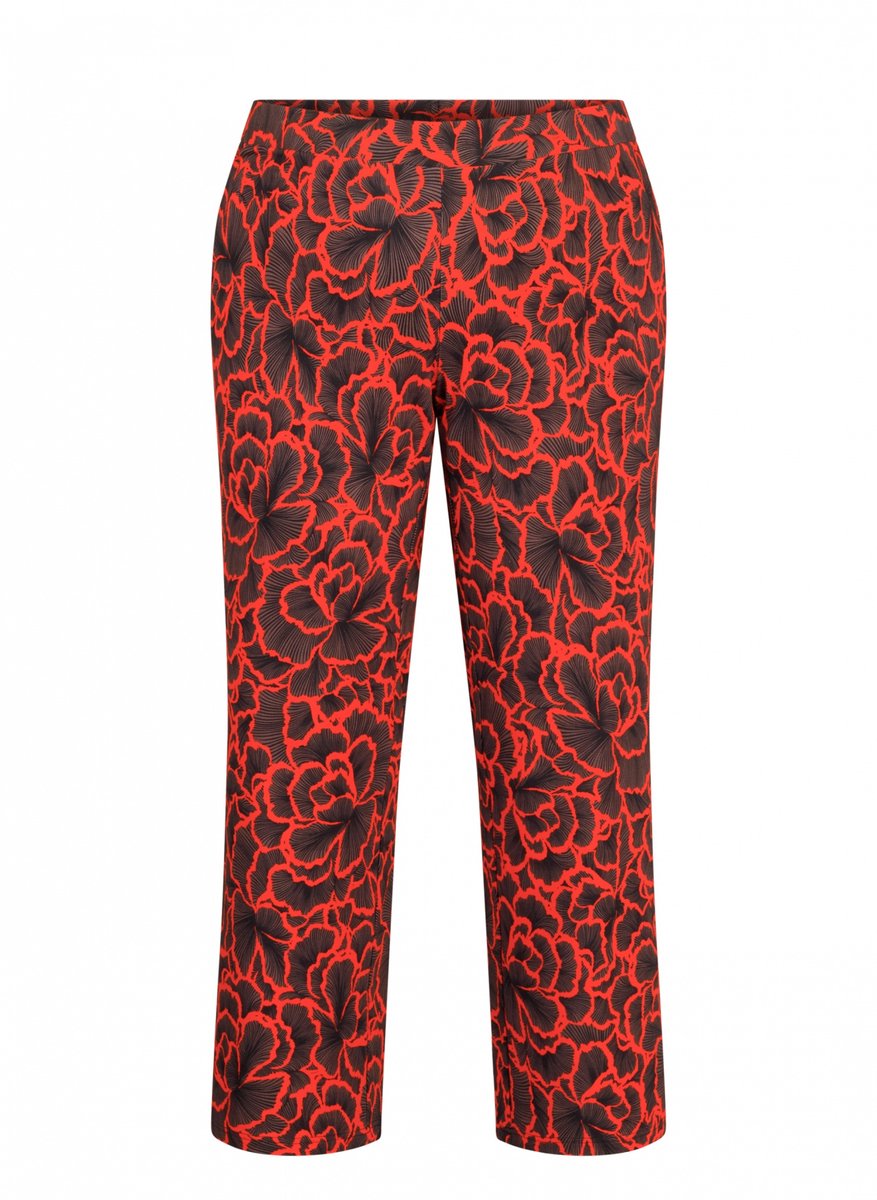 COLLETTA broek Novalee