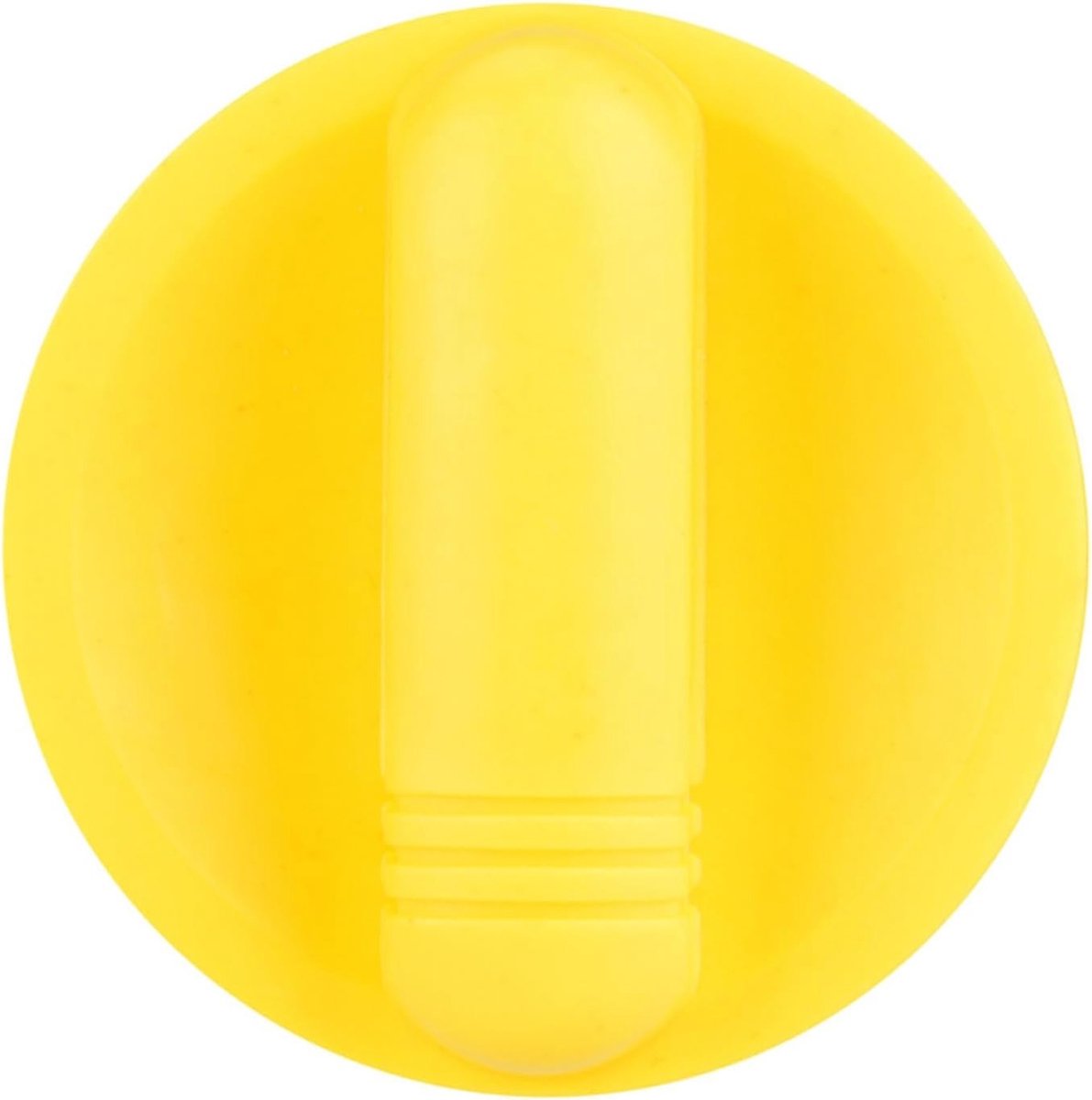 Oliepmaatstaaf voor automotoren, weergave voor 1.5DCI, 1.9DCI, 1.9DTI, oliepeilstok, auto, Astina Olio Motore, Grand Vitara + oliepeilstok voor 06 Dynamique