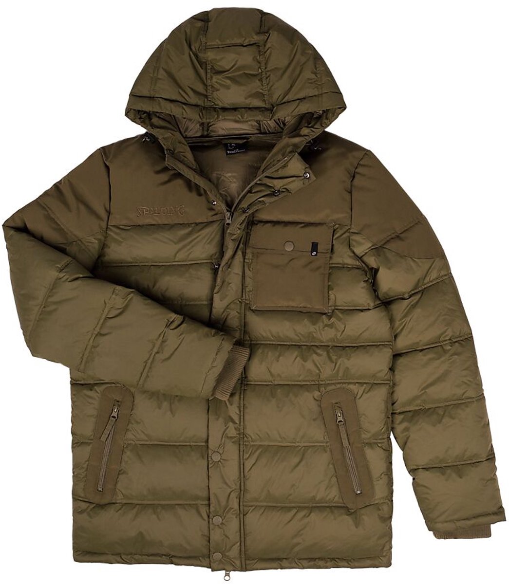Parka