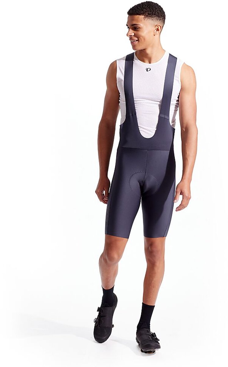 Heren PRO Bibshort