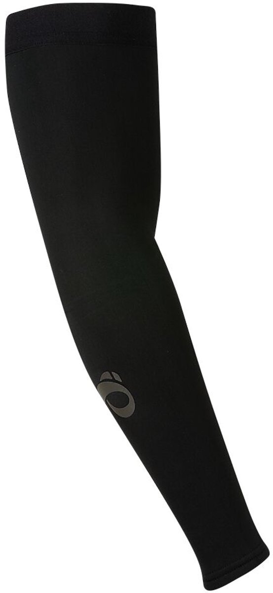 ELITE Thermische Armwarmers