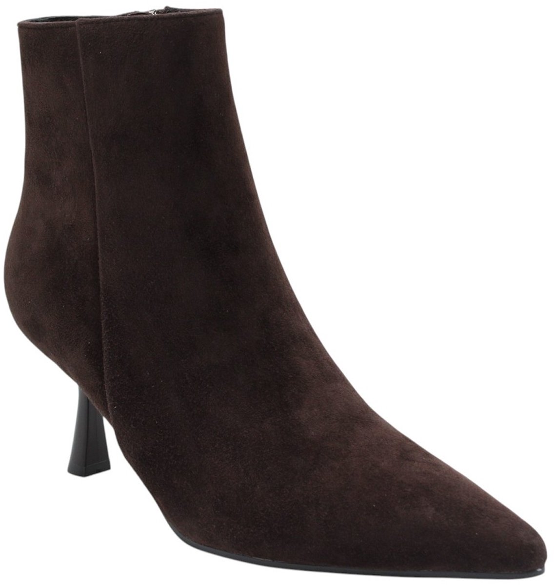 Bibi Lou - Schoenen - Bruin - Vrouwen - Maat 39 -