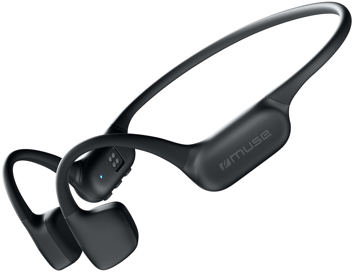 MUSE M-238 BC sport koptelefoon