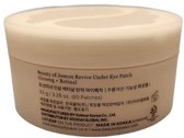 Beauty of Joseon - Revive Under Eye Patch - Ginseng + Retinal